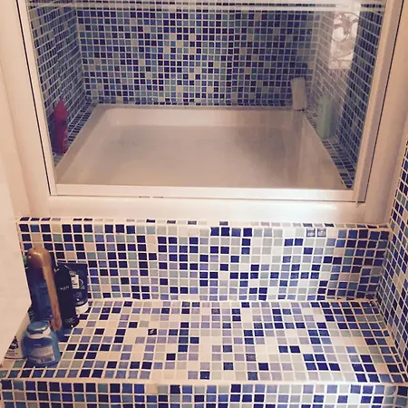 Appartamento Charming And Quiet Flat 30m2 Parigi